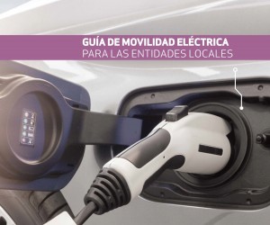 Guía de la Movilidad Eléctrica