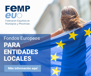 FEMP-Fondos Europeos