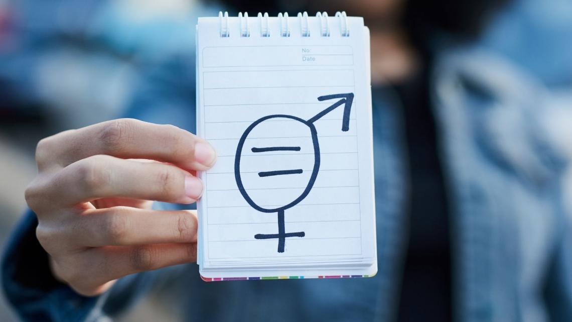 Convenio FEMP e Instituto de las Mujeres 2022
