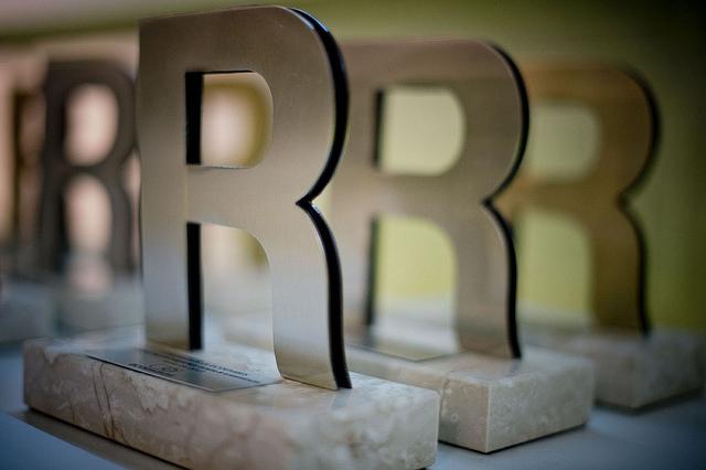 Convocada la cuarta edición de los Premios R de Ecoembes