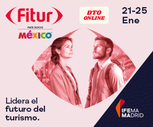 FITUR 2026 FITUR 2026