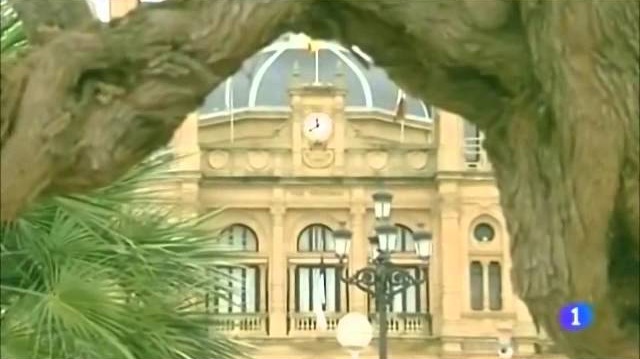2014 03 15 TV Audiencia Abierta