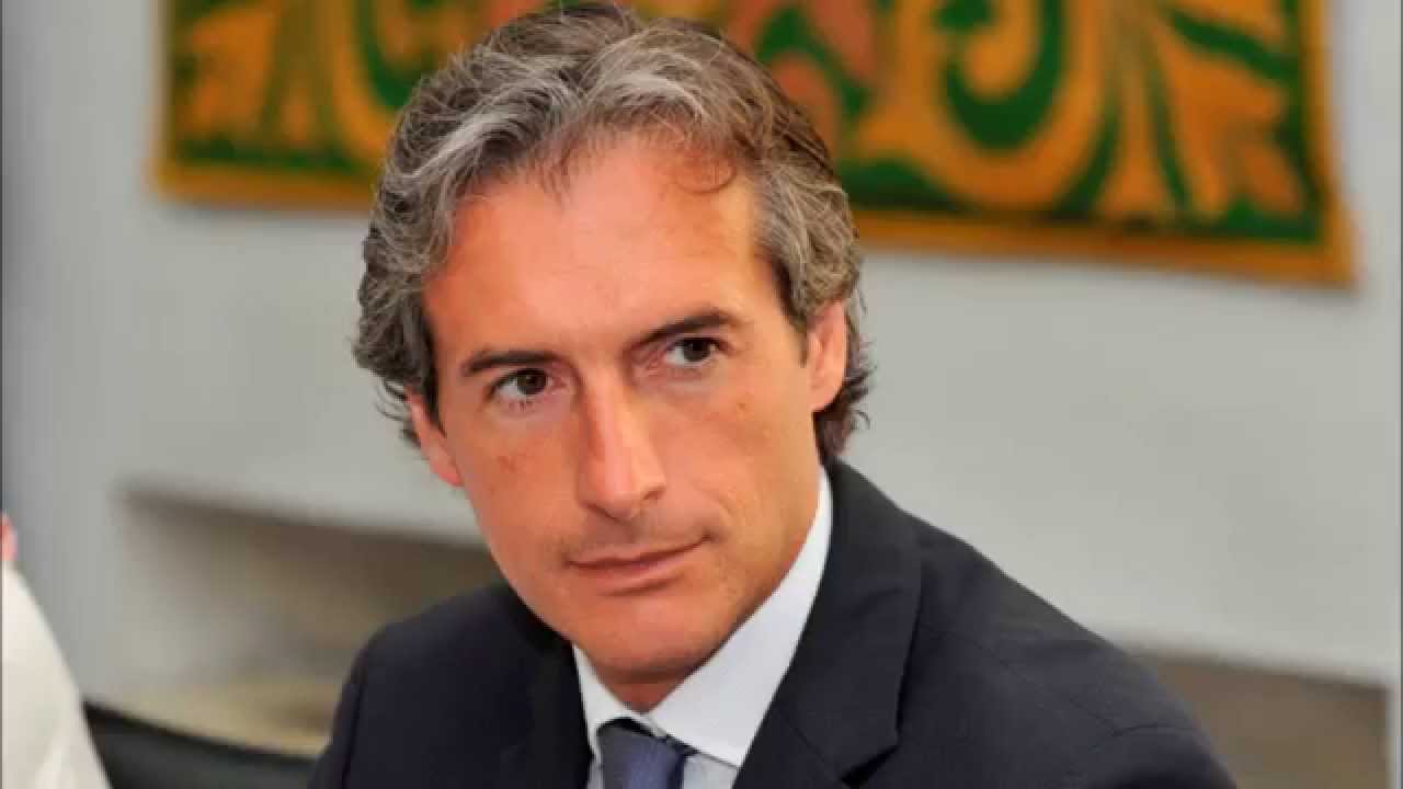 2014 07 02 Intervencion Presidente en RNE