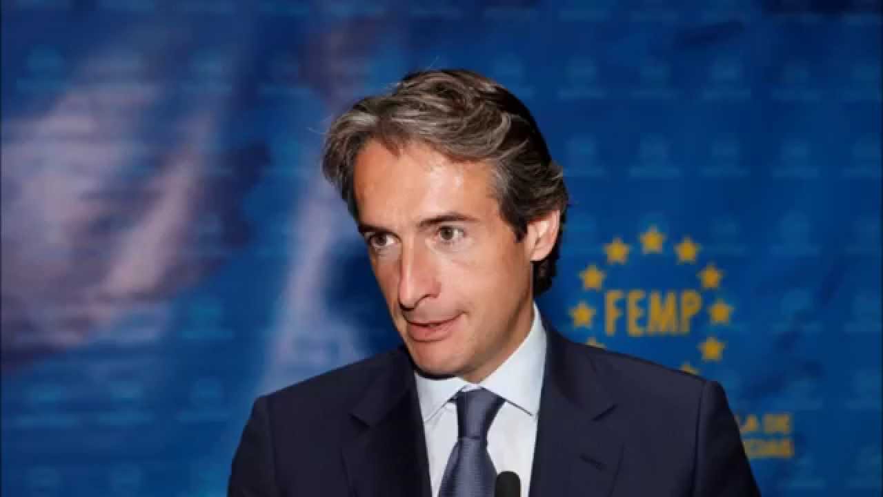 2014 08 29 DeLaSerna PrimeraHoraGestionaRadio con JaumeSegalés