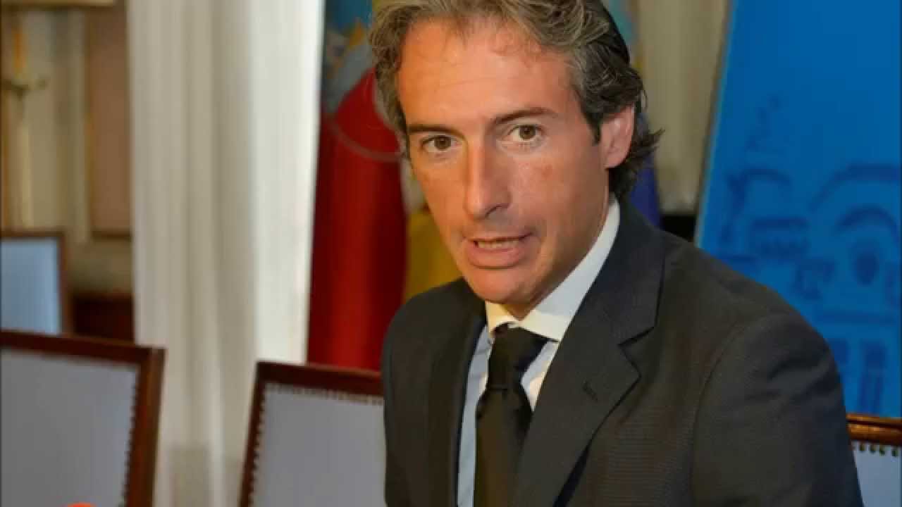 2014 09 04 DeLaSerna LasMañanas RNE