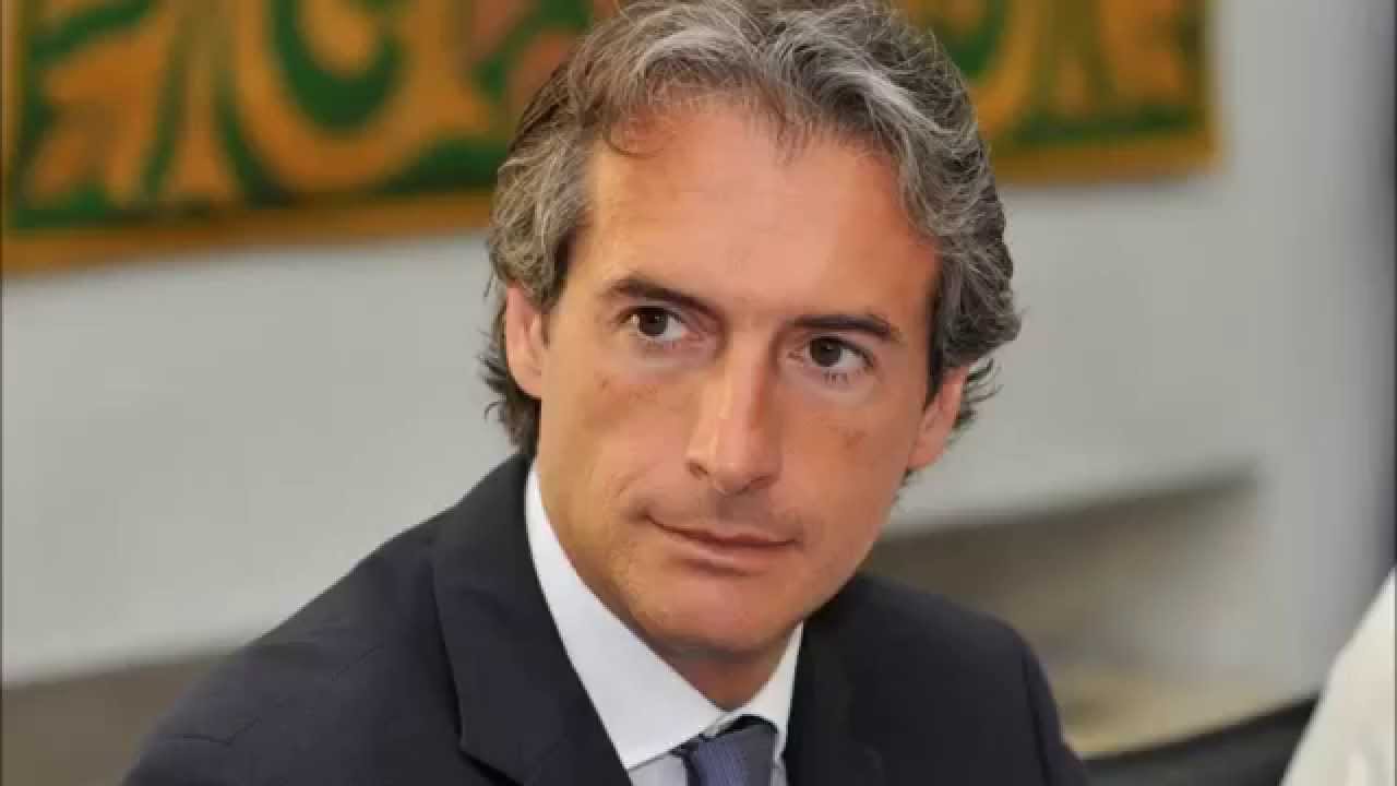 2015 09 08 Entrevista Rne Refugiados