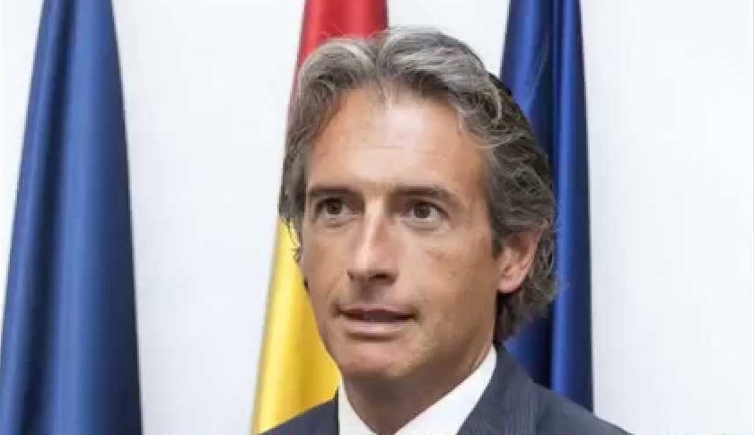 2015 09 09 Entrevista España Vuelta y Vuelta Rne Refugiados
