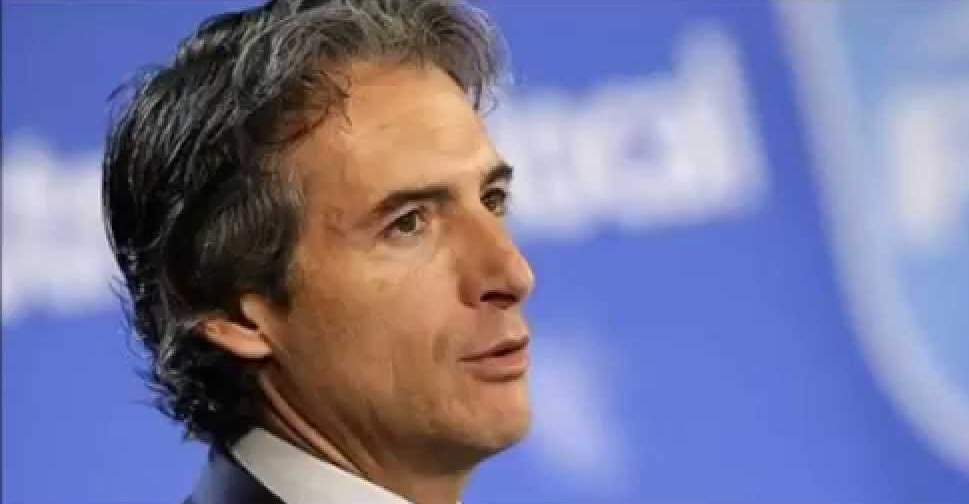 Entrevista Programa Herrera en la COPE