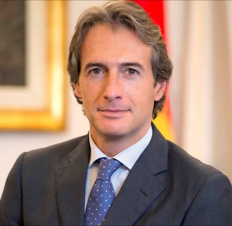 Pésame Adolfo Suarez (23-02-2014)