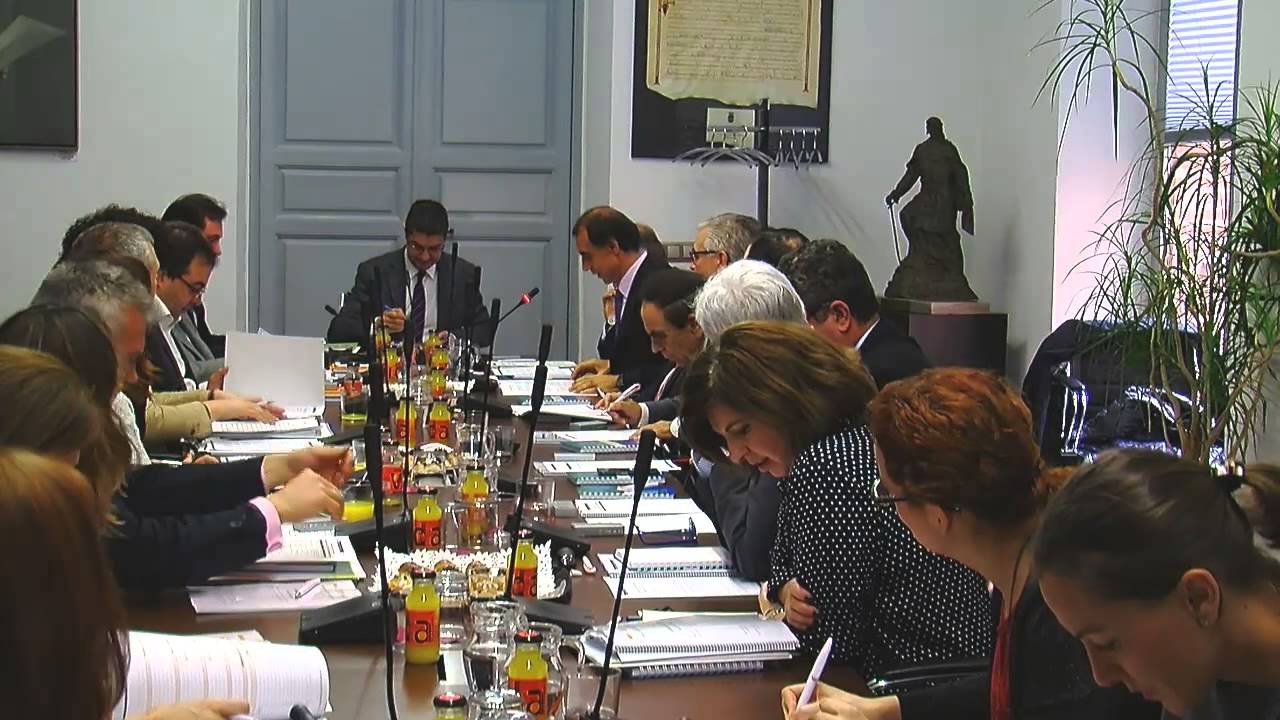 Presentacion de resultados NUPHYCO