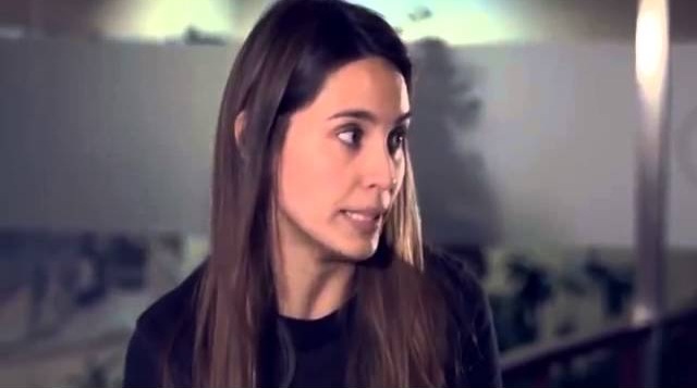 Presentacion del Proyecto Emprende en 3