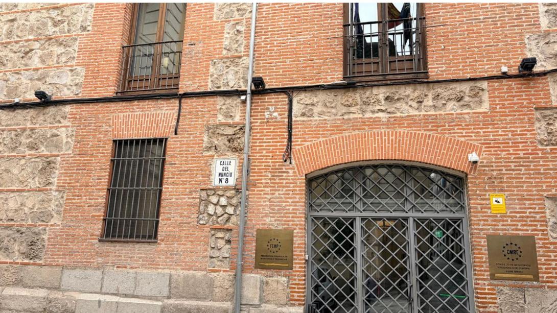 La FEMP traslada a los ayuntamientos las indicaciones del Gobierno para la regularización de migrantes