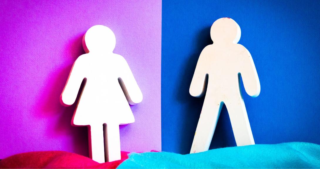 Ayudas para 38 proyectos locales dirigidos a sensibilizar sobre la igualdad entre mujeres y hombres