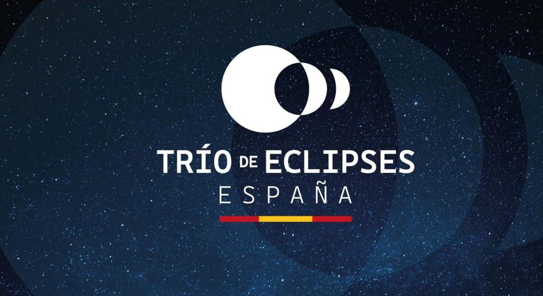 La federación, en las actividades preparatorias para el Trío de Eclipses