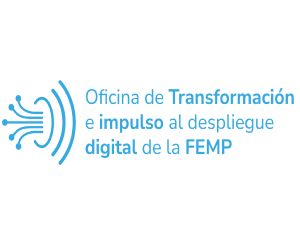 Oficina de TIDD