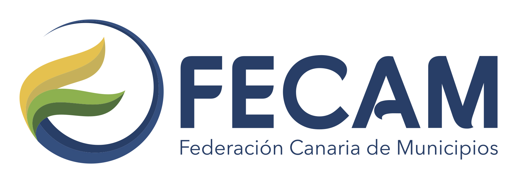 Federación Canaria de Municipios (FECAM)
