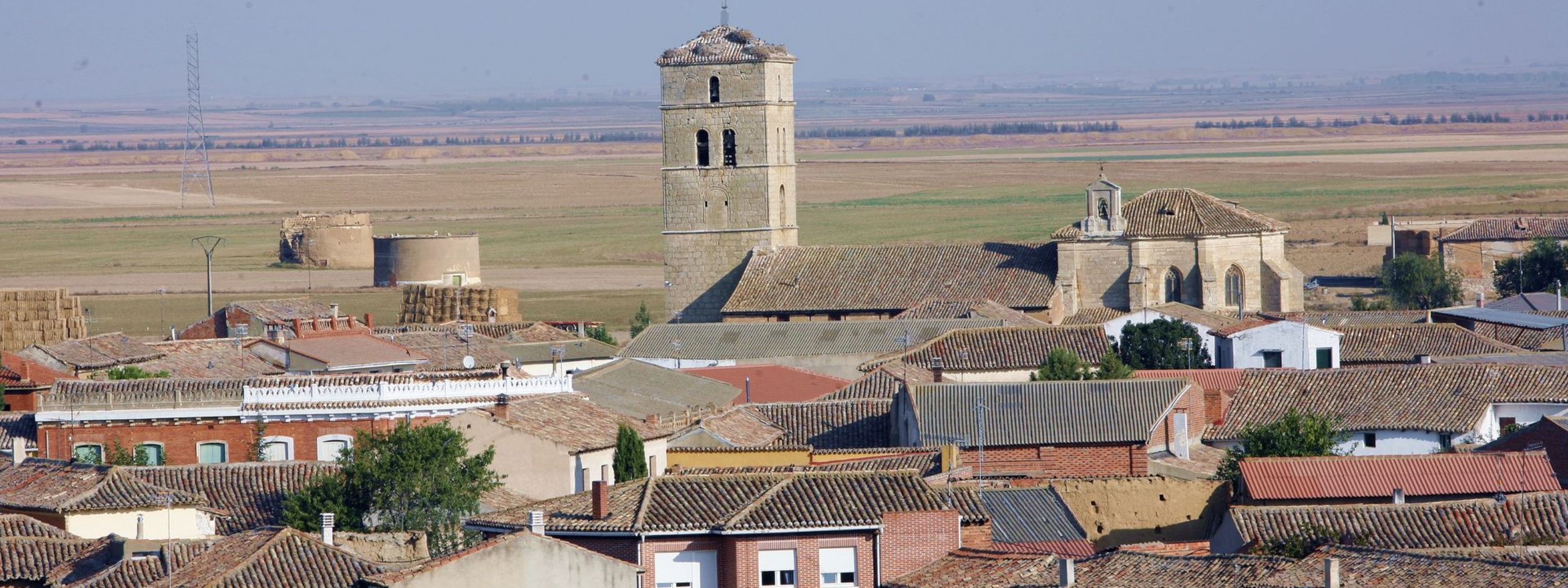 Ayuntamiento de Mazariegos