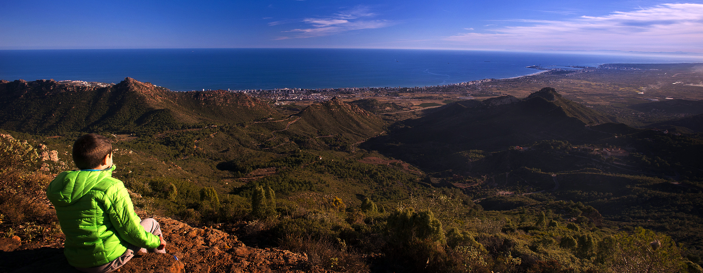 Benicassim