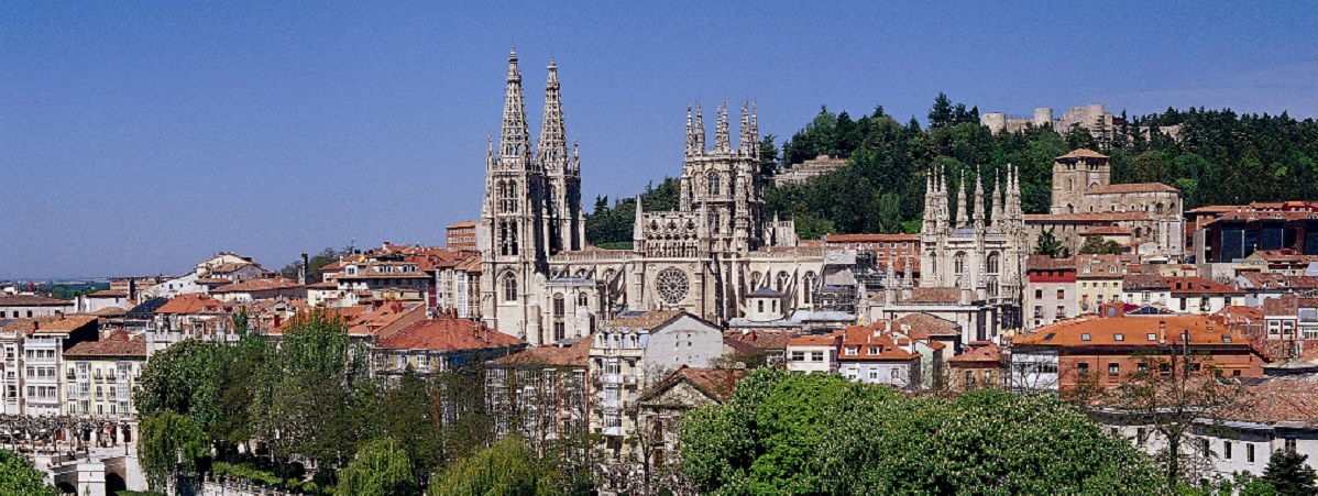 Burgos