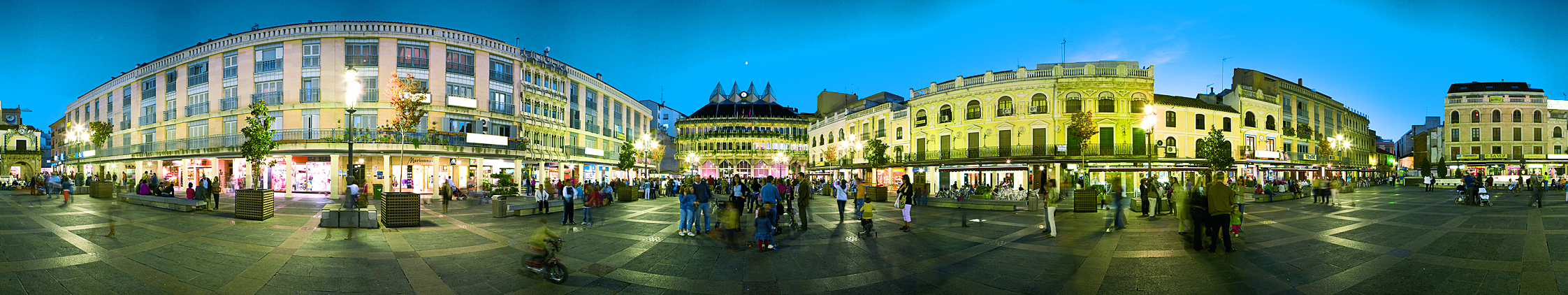 Ciudad Real