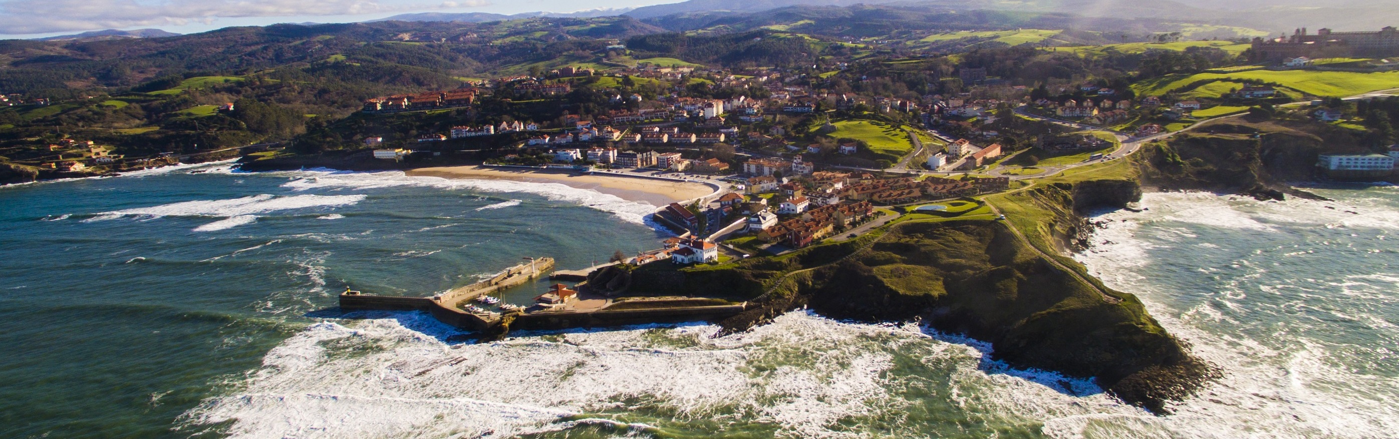 Comillas