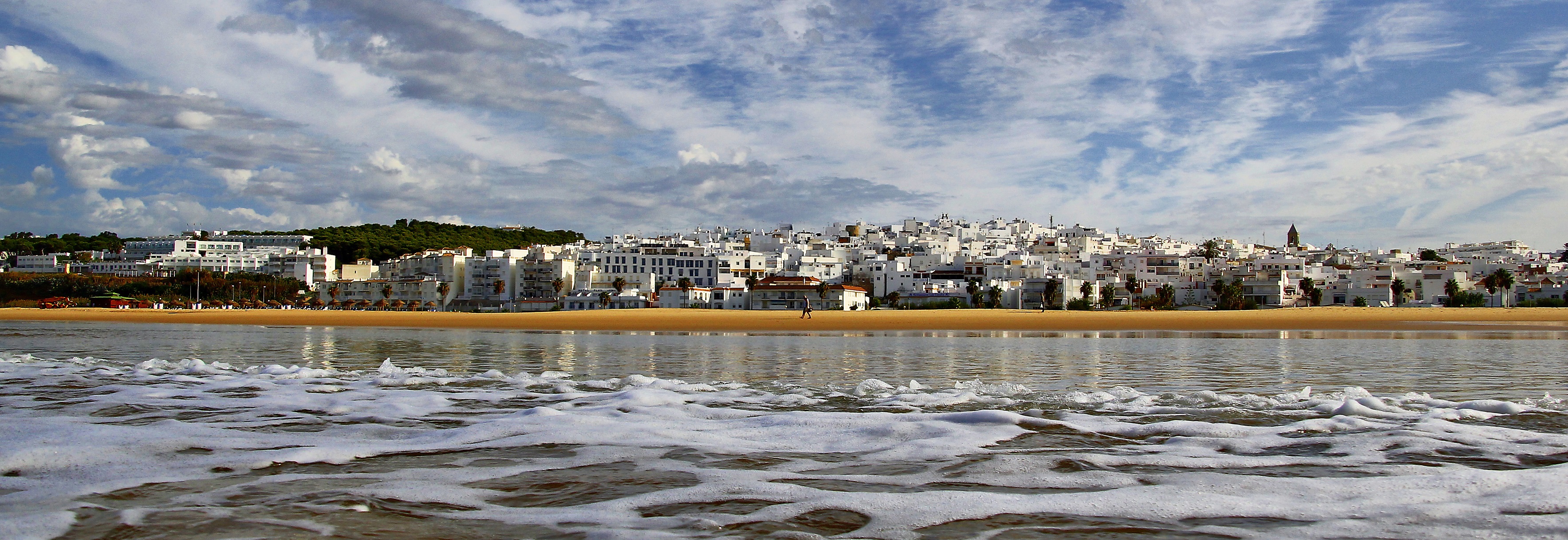 Conil de la Frontera