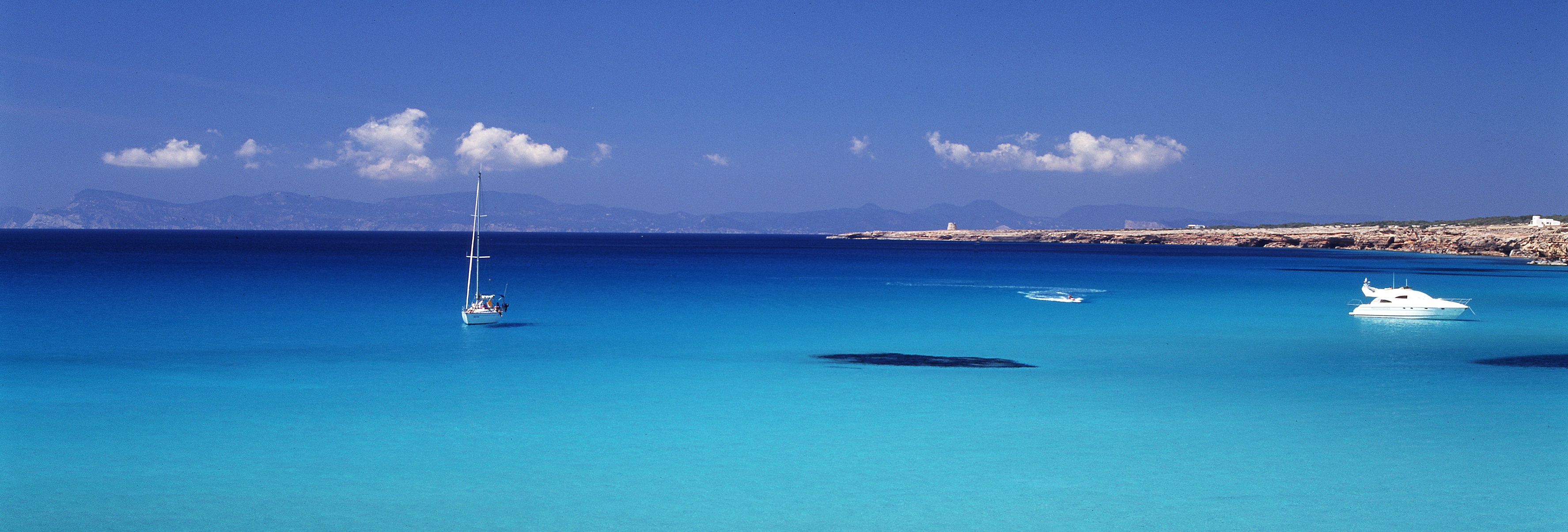 Formentera