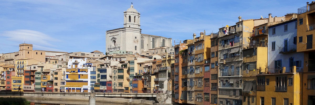 Girona