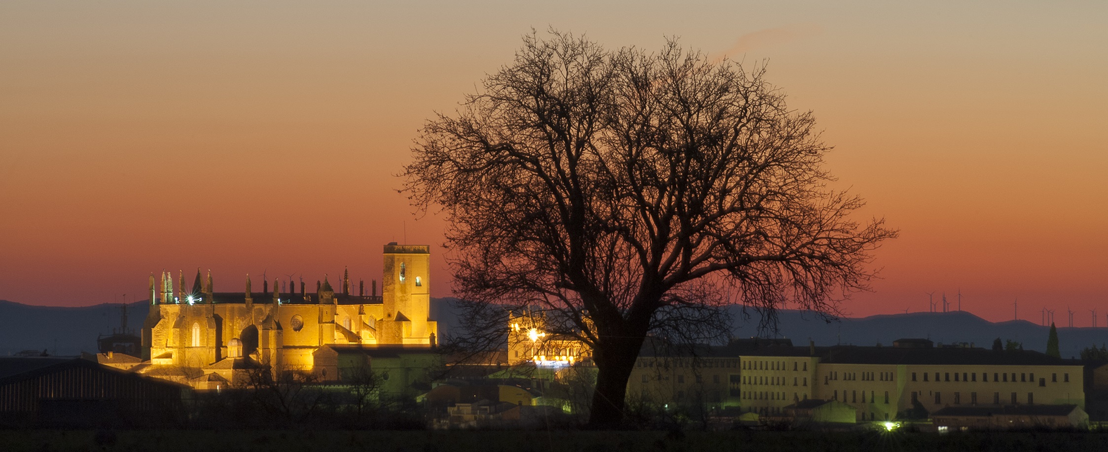 Huesca