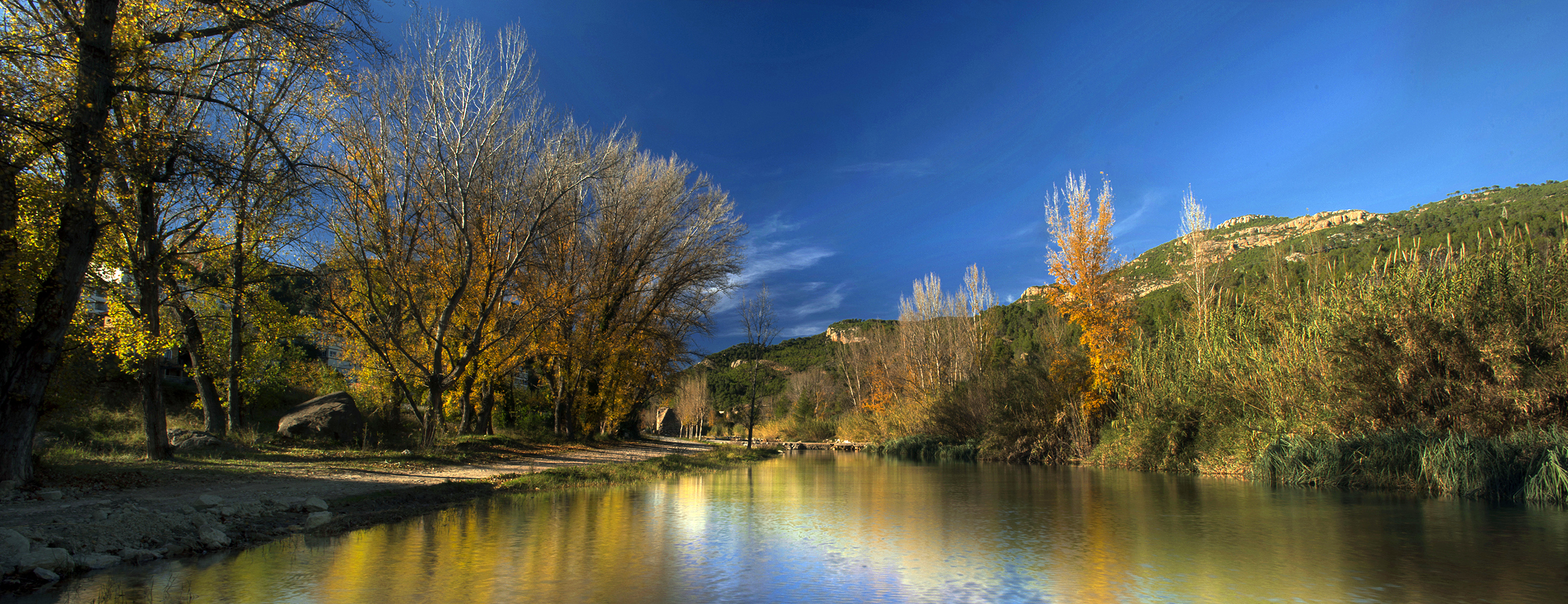 Montanejos