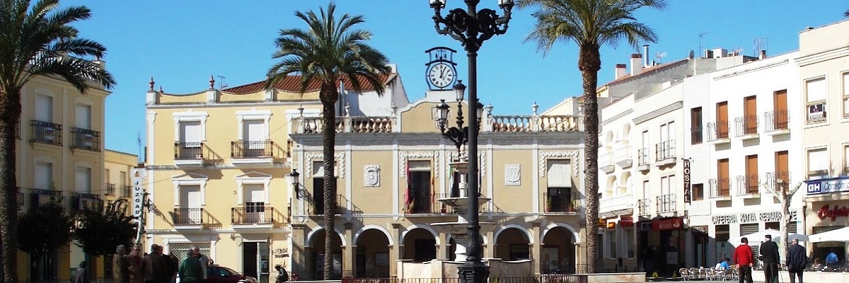 Montijo