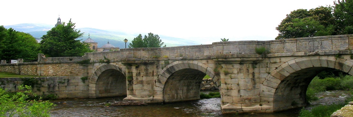 Rascafría