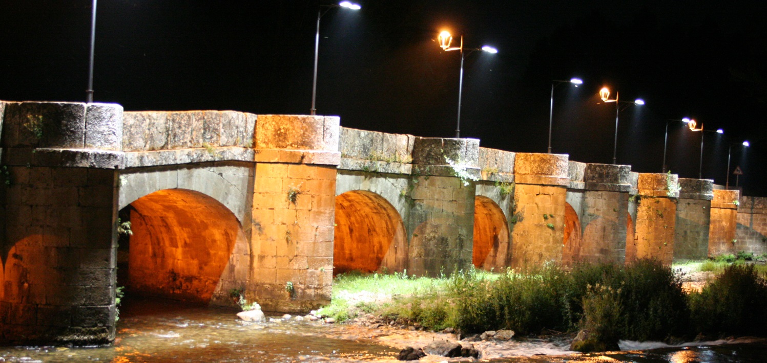 Salinas de Pisuerga