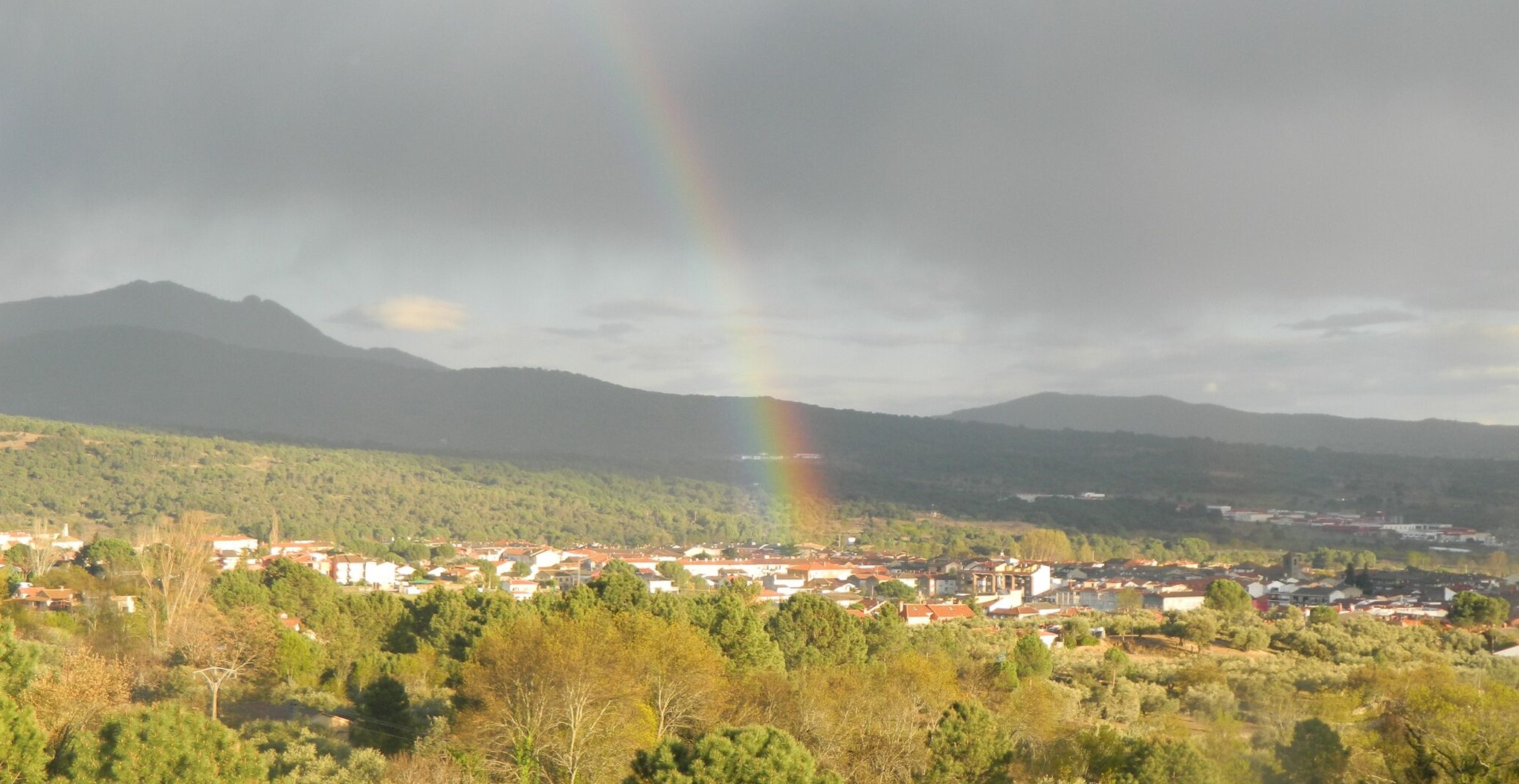 Sotillo de la Adrada