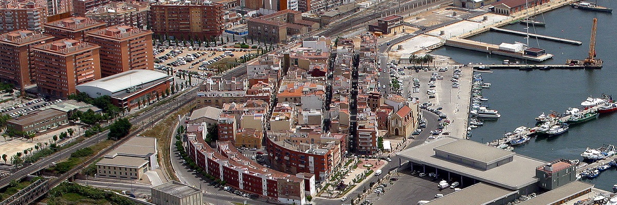 Tarragona