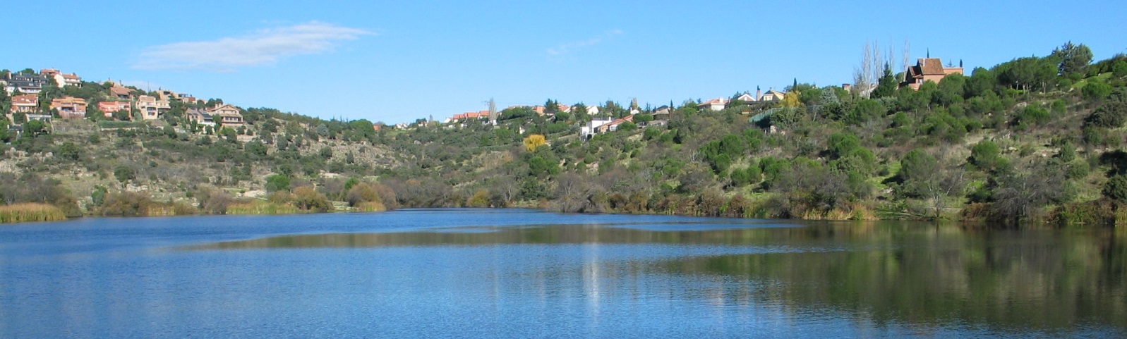 Torrelodones