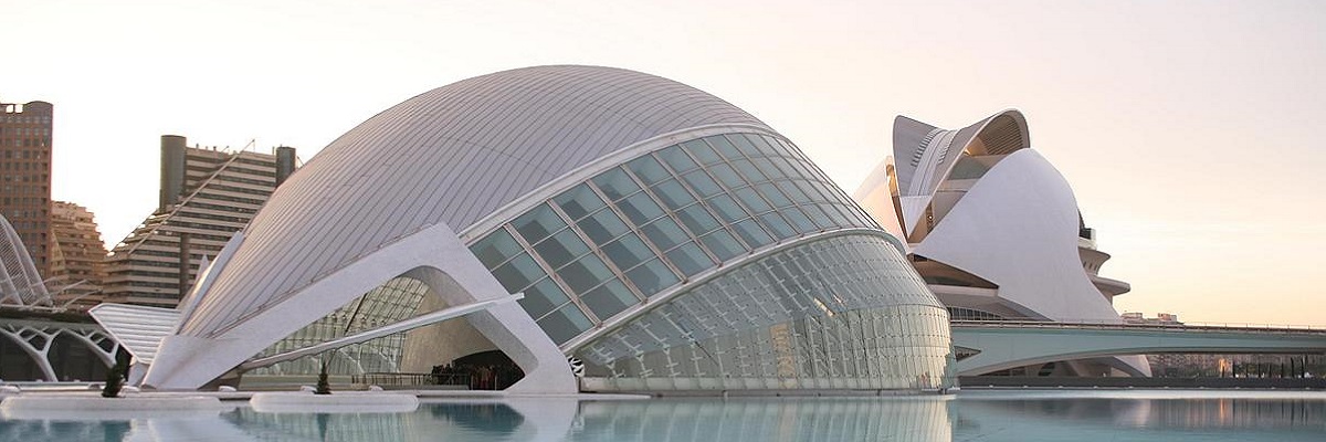 Valencia