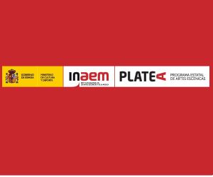 PLATEA 2023