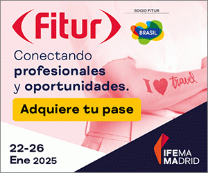 FITUR 2024