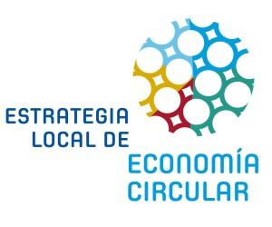 Estrategia Local de Economía Circular