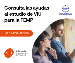 Ayudas al Estudio-Universidad de Valencia-FEMP