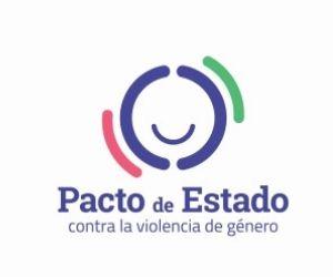 Pacto de Estado contra la Violencia de Género