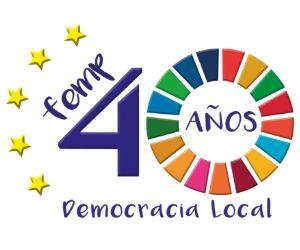 40 Años de Democracia Local