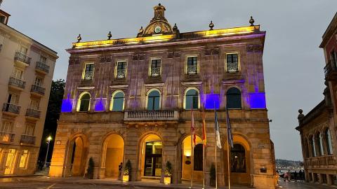 Gijón