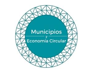 Declaración de Sevilla