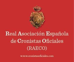 RAECO-Cronistas