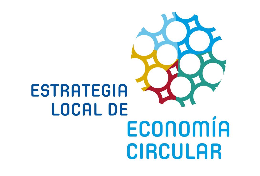 Estrategia Local de Economía Circular