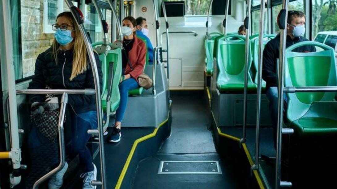 Fondo de Transporte