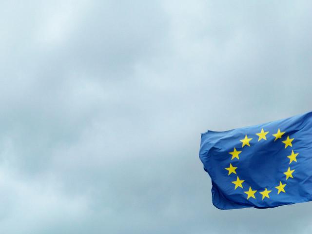 Europa frente a la Despoblación