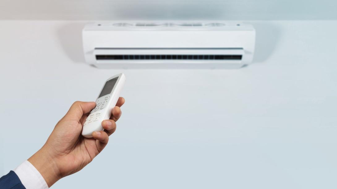 Ahorro energético